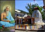 image: Story of agastya muni temple