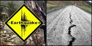 image: Turkey-like earthquake may occur in Uttarakhand says scientist