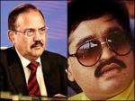 image: Dawood ibrahim is afraid of ajit dobhal 