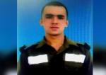 image: Pawan singh sugra martyr of uttarakhand