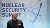 image: Indian bid to enter nsg-0417