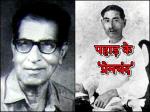 image: Story of rama prasad ghildiyal 
