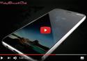 image: Nokia p-1 picture leak-0317 