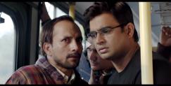 image: Story of deepak dobriyal 