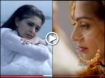 image: Haye teri rumala of anmol production promo released 