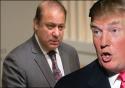 image: America slams pakistan for terrorism-0317 