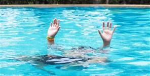 Man drowns in swimming pool in Pithoragarh