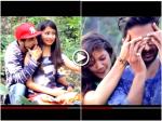 image: Next level music lab new pahadi song 