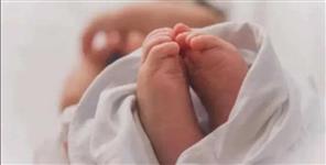Two Abandoned Girls Found in Haridwar