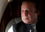 image: Who will be the pm of pakistan