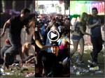 image: Gunshot wounds at las vegas in america 