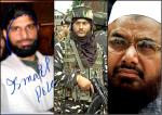 image: rahman makki is responsible for terror attack