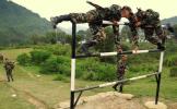 image: Great militry plan in going on uttrakhand ! two country, two militry