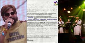 Pandavaas Seeks CM Dhami Help Over Pending Payment
