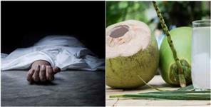 image: Minor Boy Committed Suicide After Not Giving Coconut Water