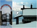 image: Bijli mahadev of himachal pradesh 