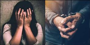 Three Arrested in Rudrapur Gangrape Case