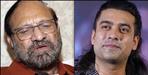 BJP Leader Ramsharan Nautiyal Resigns
