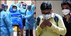 Coronavirus Uttarakhand:Uttarakhand coronavirus update form districts