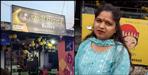 Pyaari pahadan restaurant in dehradun