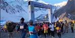 Adi Kailash High-Altitude Marathon 2026