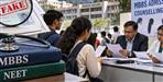 Uttarakhand MBBS Counselling to Get Administrative Oversight