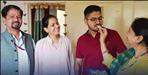 Mussoorie Vibhakar Pal Clears UPSC Exam 2023