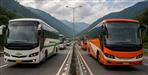 Uttarakhand Roadways Opposes 26 Extra Bus Trips on Green Expressway