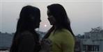 Woman and Minor Girl Rescued Before Jumping Into Kali River