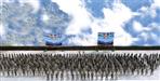 India-US Joint Military Exercise Begins in Auli