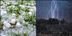 Uttarakhand Weather Update 31 May 2026