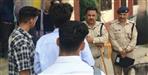Student Union Election Row in Berinag Over Attendance Rule