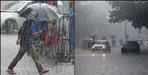 Uttarakhand Weather Update 21 September 2026