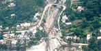 Uttarakhand on Alert as 3 Districts Face Highest Disaster Risk