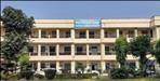 Woman Attempts self violance at Dehradun Court