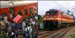 Uttarakhand Train Routes to Remain Overcrowded for Two Months