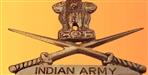Uttarakhand to Host Grand Ex-Servicemen Conference in Haldwani