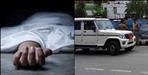 BTech Student Dies After Being Run Over by Tractor