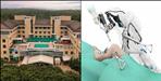 Max Hospital Dehradun Launches Surgical Robot for Joint Replacement