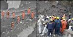 53 dead bodies recovered in Chamoli disaster