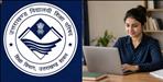 UTET 2026 Application Deadline Extended to August 9