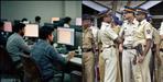 Fake Call Center Busted in Dehradun