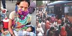 Video of woman in Rishikesh-Rupadiya bus goes viral