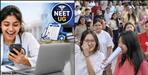 Aashi Agrawal Scores 626 in Second NEET Attempt