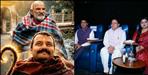 Uttarakhand to Reimburse SGST on Hanuman Ansh Movie Tickets