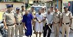 Chamoli Court Grants Bail to 4 Nihang Sikhs Arrested in Karnaprayag Clash Case