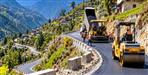 Roads to 309 Remote Villages in Uttarakhand
