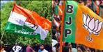 Uttarakhand Regional Parties Plan Alliance for 2027 Elections