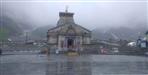 Kedarnath Yatra Suspended Amid Red Alert