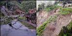Uttarakhand Weather Update 26 July